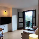 דירה Minairons